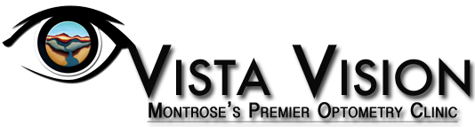 Vista Vision Family Eye Care, LLC